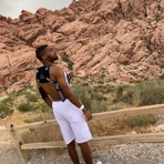 Le'Andre Ra,Sean