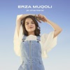 Je chanterai by Erza Muqoli iTunes Track 1