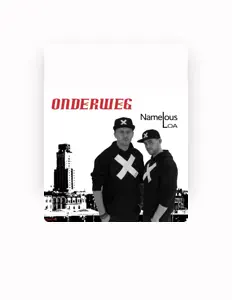 Listen to Namelous, watch music videos, read bio, see tour dates & more!