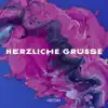 2ersitz - Herzliche Grüsse