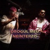 Drogul Meu Neinterzis (feat. Nane) - Single