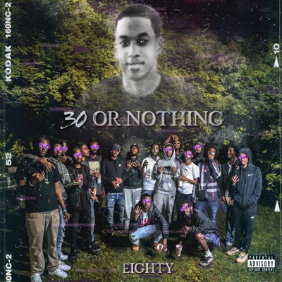 30 or Nothing