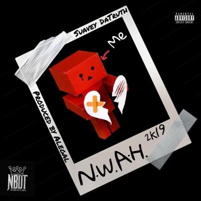 N.W.A.H.
