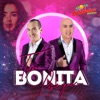 Punto de Partida cover art