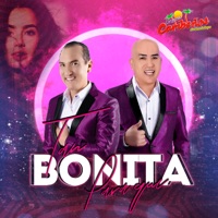 Orquesta Caribeños De Guadalupe - Mil Cervezas