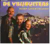 De Vrijbuiters - Mooi Griekenland