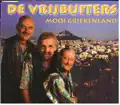 Mooi Griekenland