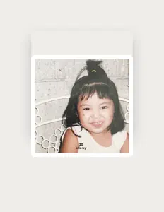 Posłuchaj wykonawcy Kris Rey, obejrzyj teledyski, przeczytaj biografię, zobacz daty tras koncertowych i nie tylko!