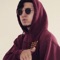 Gosha (Remix) - Ian Vibes lyrics