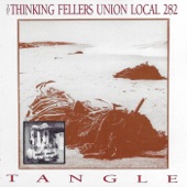 Thinking Fellers Union Local 282 - Keeps Repeating