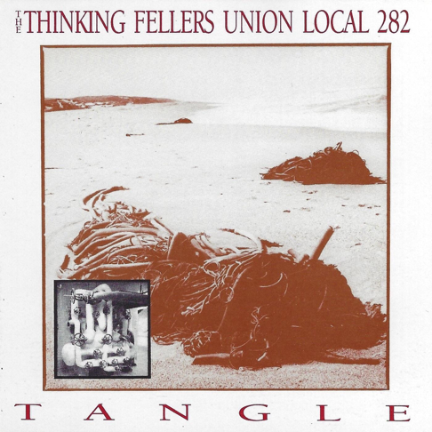 Thinking Fellers Union Local 282 - Apple Music