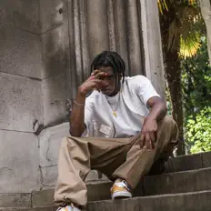 Listen to Zion B, watch music videos, read bio, see tour dates & more!