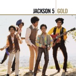 Jackson 5 - I Want You Back