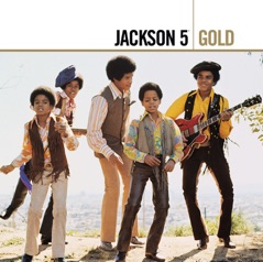 Gold: Jackson 5