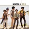 ABC - Jackson 5 lyrics