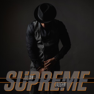 Afternoon Delight (feat. Elan Trotman)