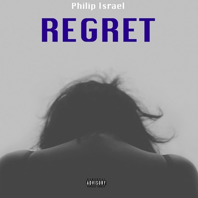 Regret - Single
