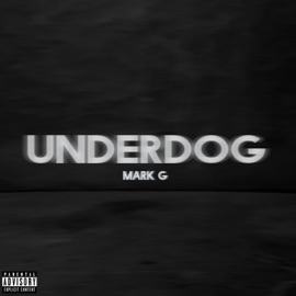 Underdog Mark G