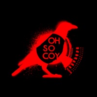 Tender Love - DuBeats