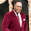 Elder Mireku - Awurade Nhyira Wo