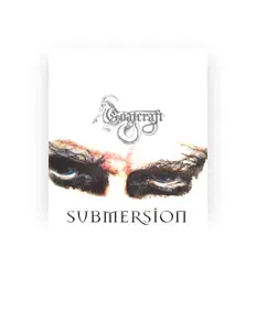 Listen to Goatcraft, watch music videos, read bio, see tour dates & more!