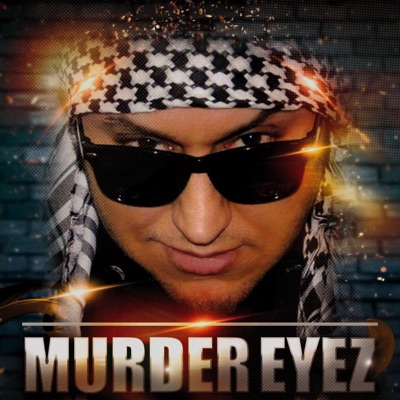 The Revolution - Single