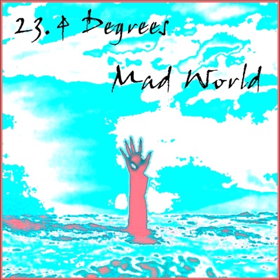 Mad World - Single