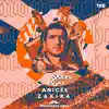 Anicée - Zakira