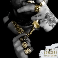 Kabal - Single - Kenny