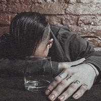 Адрес наобум - Single - Дэкой