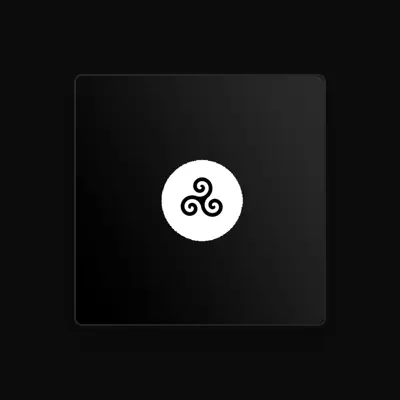 Listen to BT Project, watch music videos, read bio, see tour dates & more!