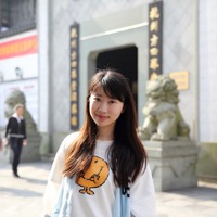 记得苏提春晓(伴奏) - Single - Jiu An