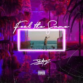 Feel the Same JaeMeez