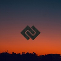 Ya Shams (feat. Abo Gabi) - Single - ArchAngel