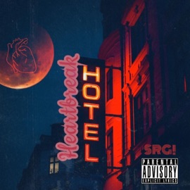 Heartbreak Hotel SRG!