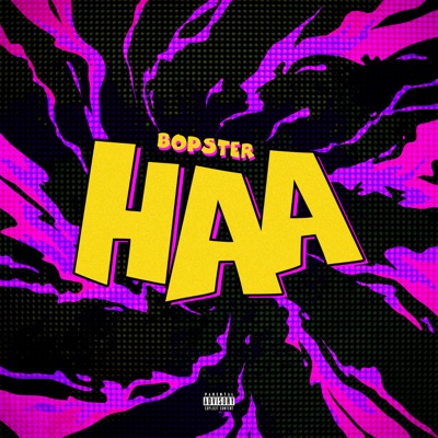 Haa - Single
