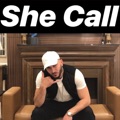 She Call by B.O.K.