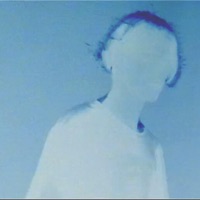 Crown - Single - Maly Elvis