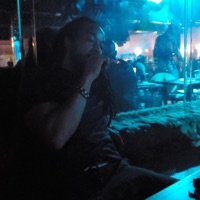 I Found Da Way - Single - Bobby M. Barker