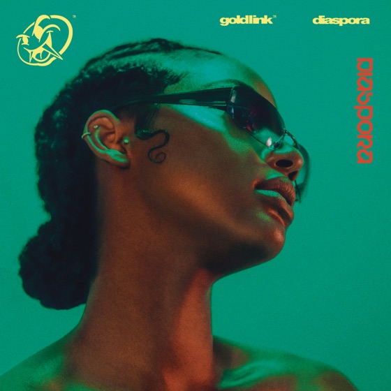 Cover artwork for Swoosh