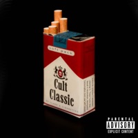 Softpack - Cult Classic