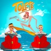 Tolete - Single