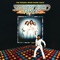 Disco Inferno - The Trammps lyrics