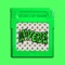 Lo$ V€rd€$ - Kay Slaps & Jay Calabria lyrics