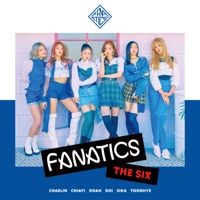FANATICS - Sunday