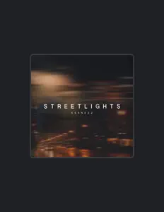 Listen to Keanezz, watch music videos, read bio, see tour dates & more!