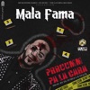 Prruumm Pa la Cara - Single