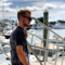 Come Thru - Matt Lyons lyrics