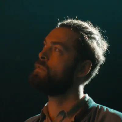 Listen to John Mitic, watch music videos, read bio, see tour dates & more!