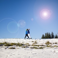 Atlas - EP - LePhar & Pablo